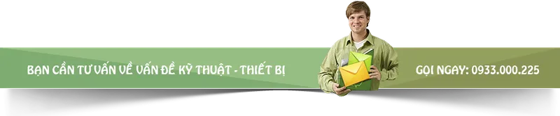 Sản phẩm advertising — Công Ty TNHH Việt Nét — MST 3600283563