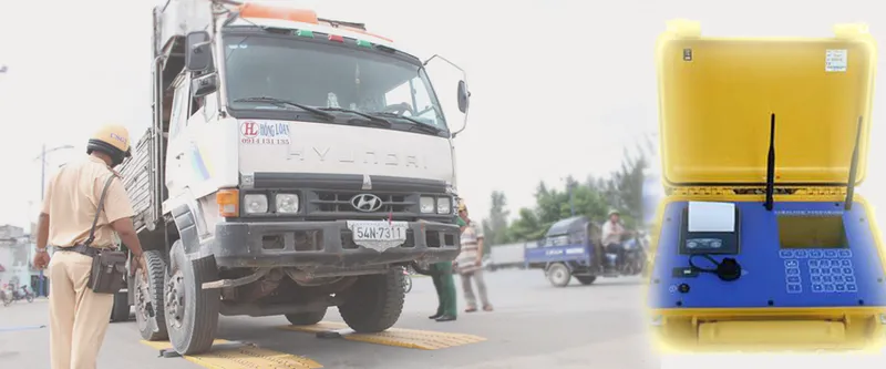 Sản phẩm banner11111 — Công Ty TNHH Việt Nét — MST 3600283563