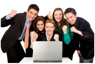 Sản phẩm business firm — Công Ty TNHH Việt Nét — MST 3600283563