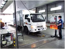 Sản phẩm effective — Công Ty TNHH Việt Nét — MST 3600283563