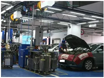 Sản phẩm successful — Công Ty TNHH Việt Nét — MST 3600283563