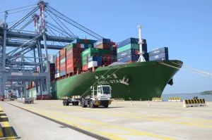 Sản phẩm 5b3397975d2_qnfs 300x199 — ICD Đồng Nai - Công Ty Cổ Phần Cảng Container Đồng Nai — MST 3600308553