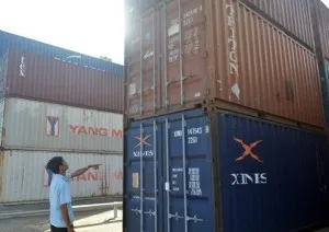 Sản phẩm cang 6194 1383922511 300x212 — ICD Đồng Nai - Công Ty Cổ Phần Cảng Container Đồng Nai — MST 3600308553