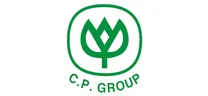 Sản phẩm cpgroup — ICD Đồng Nai - Công Ty Cổ Phần Cảng Container Đồng Nai — MST 3600308553