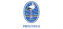 Sản phẩm proconco — ICD Đồng Nai - Công Ty Cổ Phần Cảng Container Đồng Nai — MST 3600308553
