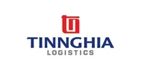 Sản phẩm tin nghia — ICD Đồng Nai - Công Ty Cổ Phần Cảng Container Đồng Nai — MST 3600308553