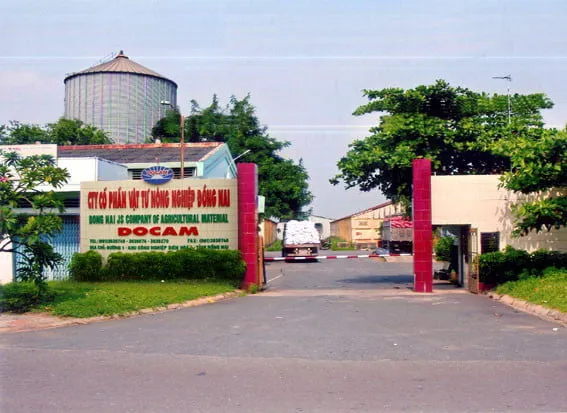 Sản phẩm mattien2020110412133554 567x413 — Công Ty Cổ Phần Vật Tư Nông Nghiệp Đồng Nai — MST 3600333736