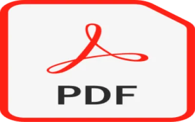 Sản phẩm pdf file icon 300x200 400x250 — Công Ty Cổ Phần Vật Tư Nông Nghiệp Đồng Nai — MST 3600333736
