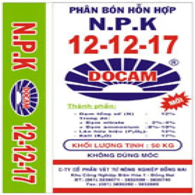 Sản phẩm sp 12011040320493520110413114504 400x400 — Công Ty Cổ Phần Vật Tư Nông Nghiệp Đồng Nai — MST 3600333736