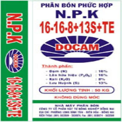 Sản phẩm sp 22011040320514220110413114717 400x400 — Công Ty Cổ Phần Vật Tư Nông Nghiệp Đồng Nai — MST 3600333736