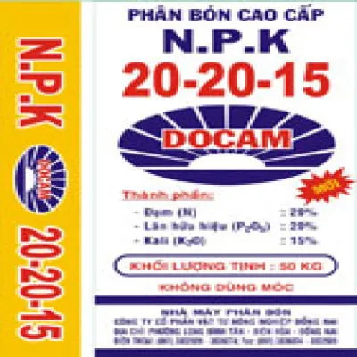 Sản phẩm sp 32011040320530920110413114832 400x400 — Công Ty Cổ Phần Vật Tư Nông Nghiệp Đồng Nai — MST 3600333736