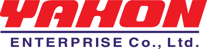 Logo Công Ty Trách Nhiệm Hữu Hạn Yahon