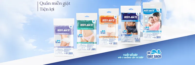 Sản phẩm 1676517048_QUAN MIEN GIAT 1500X500PL — Công Ty Trách Nhiệm Hữu Hạn Yahon — MST 3600359364