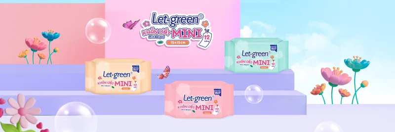 Sản phẩm 1696651631_letgreen mini 01 — Công Ty Trách Nhiệm Hữu Hạn Yahon — MST 3600359364