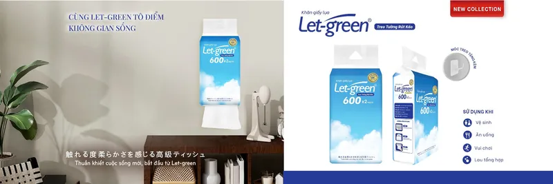 Sản phẩm 1724063798_600 TO — Công Ty Trách Nhiệm Hữu Hạn Yahon — MST 3600359364