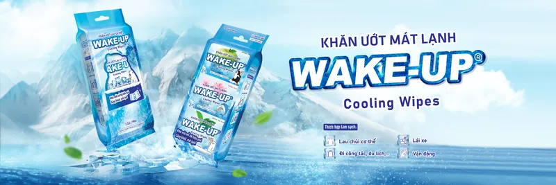 Sản phẩm 1754895879_WEB WAKE UP 01 — Công Ty Trách Nhiệm Hữu Hạn Yahon — MST 3600359364