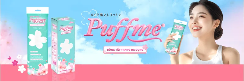 Sản phẩm 1754899317_WEB BONG TAY TRANG 01 — Công Ty Trách Nhiệm Hữu Hạn Yahon — MST 3600359364