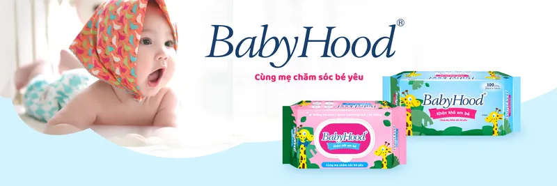 Sản phẩm 1754962554_BABYHOOD09 01 — Công Ty Trách Nhiệm Hữu Hạn Yahon — MST 3600359364