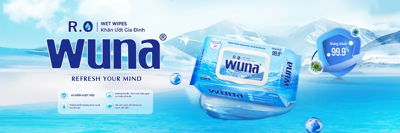 Sản phẩm 1762486652_WEB WUNA 100 01 — Công Ty Trách Nhiệm Hữu Hạn Yahon — MST 3600359364