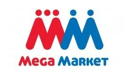 Sản phẩm thumb_1553849148_Mega Market — Công Ty Trách Nhiệm Hữu Hạn Yahon — MST 3600359364
