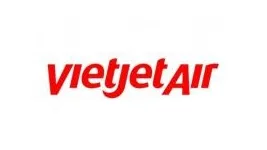 Sản phẩm thumb_1553849182_AMS_KHYHP959PXNTV3992851vietjet — Công Ty Trách Nhiệm Hữu Hạn Yahon — MST 3600359364