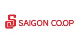 Sản phẩm thumb_1553850159_tai xuong 2 — Công Ty Trách Nhiệm Hữu Hạn Yahon — MST 3600359364
