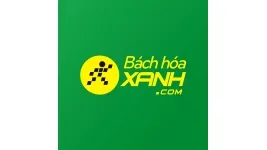 Sản phẩm thumb_1563438802_52043146_2298964313721233_8761438606133821440_n — Công Ty Trách Nhiệm Hữu Hạn Yahon — MST 3600359364