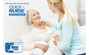 Sản phẩm thumb_1565599090_Haut und Koerperpflege in der altenpflege 01 — Công Ty Trách Nhiệm Hữu Hạn Yahon — MST 3600359364