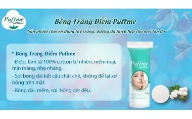 Sản phẩm thumb_1565944491_website pufme tron 01 — Công Ty Trách Nhiệm Hữu Hạn Yahon — MST 3600359364