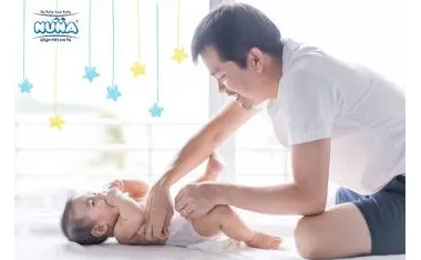 Sản phẩm thumb_1575619750_ap luc khi lam bo cham soc con nho 3 — Công Ty Trách Nhiệm Hữu Hạn Yahon — MST 3600359364