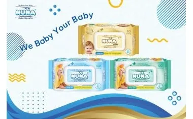 Sản phẩm thumb_1575620664_khan uot nuna bao bi moi 2019 — Công Ty Trách Nhiệm Hữu Hạn Yahon — MST 3600359364