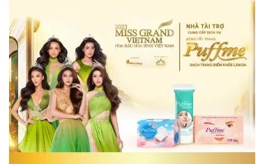 Sản phẩm thumb_1712381872_9 — Công Ty Trách Nhiệm Hữu Hạn Yahon — MST 3600359364