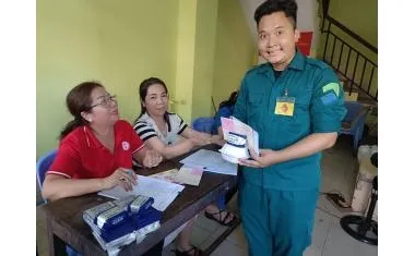 Sản phẩm thumb_1715683713_hienmaunhandao 3 — Công Ty Trách Nhiệm Hữu Hạn Yahon — MST 3600359364
