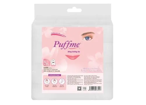 Sản phẩm thumb_1725439865_bong duong da puffme 1600 mieng — Công Ty Trách Nhiệm Hữu Hạn Yahon — MST 3600359364