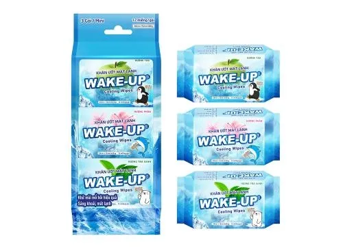 Sản phẩm thumb_1727853390_WAKE MINI 3mui — Công Ty Trách Nhiệm Hữu Hạn Yahon — MST 3600359364
