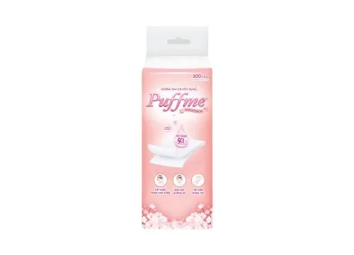 Sản phẩm thumb_1751865857_BonggiuamPufffme200mieng — Công Ty Trách Nhiệm Hữu Hạn Yahon — MST 3600359364
