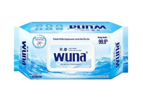 Sản phẩm thumb_1762573510_Mat truoc — Công Ty Trách Nhiệm Hữu Hạn Yahon — MST 3600359364