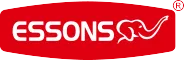 Logo Công Ty TNHH Công Ngiệp Toàn Cầu Essons