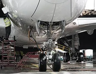 Sản phẩm photo5f97cec2780cf — Công Ty TNHH Công Ngiệp Toàn Cầu Essons — MST 3600361204