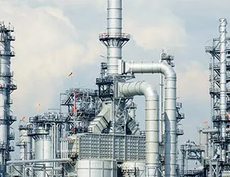 Sản phẩm photo5f9e292c1ae31 — Công Ty TNHH Công Ngiệp Toàn Cầu Essons — MST 3600361204