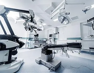 Sản phẩm photo5f9e296dccd4f — Công Ty TNHH Công Ngiệp Toàn Cầu Essons — MST 3600361204