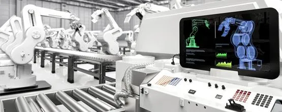 Sản phẩm photo5fa9ffc4eff91 — Công Ty TNHH Công Ngiệp Toàn Cầu Essons — MST 3600361204