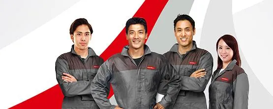 Sản phẩm photo5fab3f655dfbc — Công Ty TNHH Công Ngiệp Toàn Cầu Essons — MST 3600361204