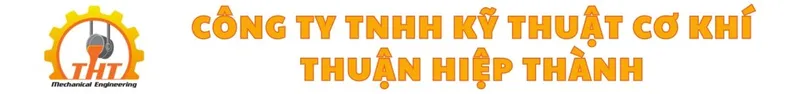 Văn phòng Đúc Gang Tam Hiệp Thành - Công Ty TNHH Tam Hiệp Thành #? — MST 3600393453