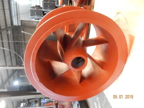 Sản phẩm bn 02.JPG — Đúc Gang Tam Hiệp Thành - Công Ty TNHH Tam Hiệp Thành — MST 3600393453