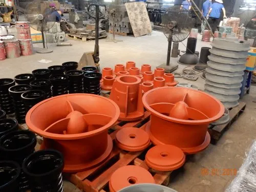 Sản phẩm bn 03.JPG — Đúc Gang Tam Hiệp Thành - Công Ty TNHH Tam Hiệp Thành — MST 3600393453