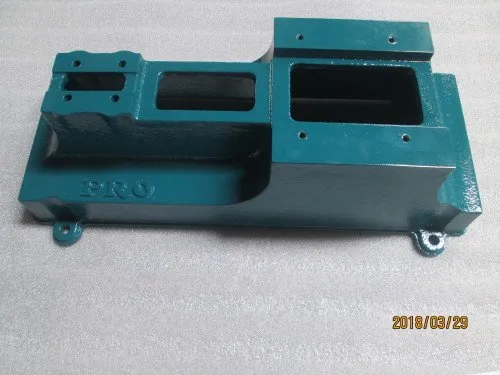 Sản phẩm bn 04.JPG — Đúc Gang Tam Hiệp Thành - Công Ty TNHH Tam Hiệp Thành — MST 3600393453