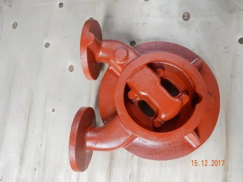 Sản phẩm bn 05.JPG — Đúc Gang Tam Hiệp Thành - Công Ty TNHH Tam Hiệp Thành — MST 3600393453
