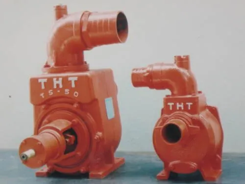 Sản phẩm bn 08.JPG — Đúc Gang Tam Hiệp Thành - Công Ty TNHH Tam Hiệp Thành — MST 3600393453