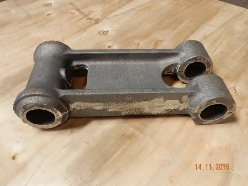 Sản phẩm cg 02.JPG — Đúc Gang Tam Hiệp Thành - Công Ty TNHH Tam Hiệp Thành — MST 3600393453
